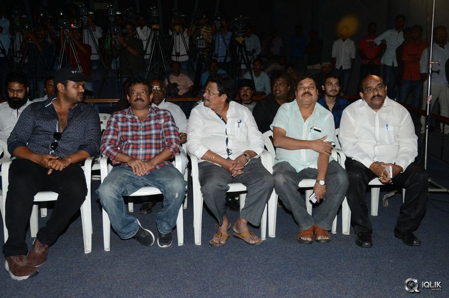 Attack-Movie-Trailer-Launch